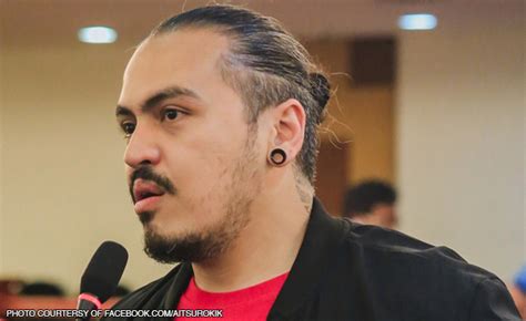 kiko rustia councilor|Kiko Rustia (@kikorustia) • Instagram photos and videos.